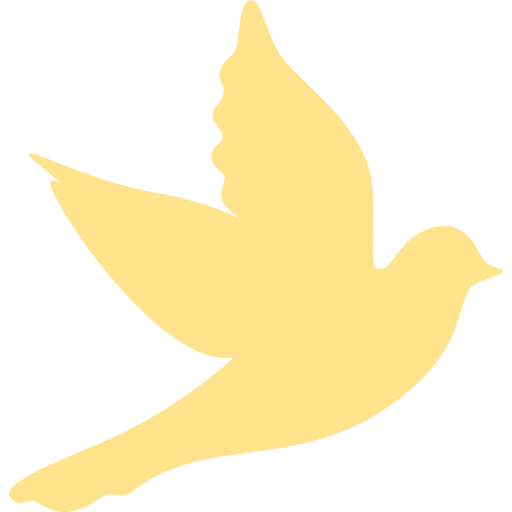 christian dove icon edited